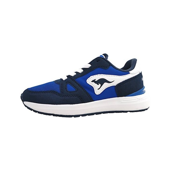 KangaROOS Sneaker low Laufschuh