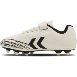 hummel TOP STAR F.G. JR Fußballschuh