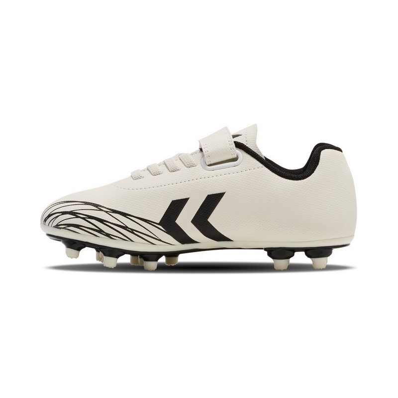 hummel TOP STAR F.G. JR Fußballschuh