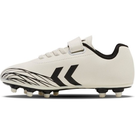 hummel TOP STAR F.G. JR Fußballschuh