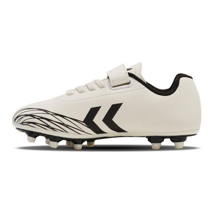 hummel TOP STAR F.G. JR Fußballschuh