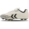 hummel TOP STAR F.G. JR Fußballschuh