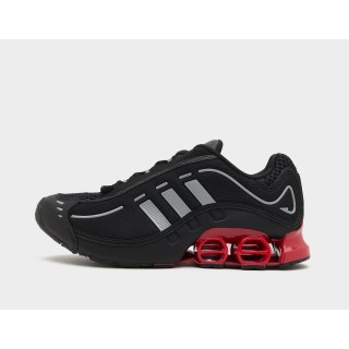 adidas Originals Megaride O1, Black