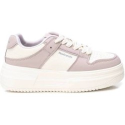 Refresh  Sneaker 17191802