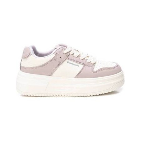 Refresh  Sneaker 17191802