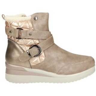 Mysoft  Damenstiefel -