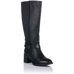 Amarpies  Kniestiefel ARB27276