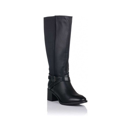 Amarpies  Kniestiefel ARB27276
