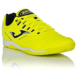 Joma  Fussballschuhe MAXW2409IN
