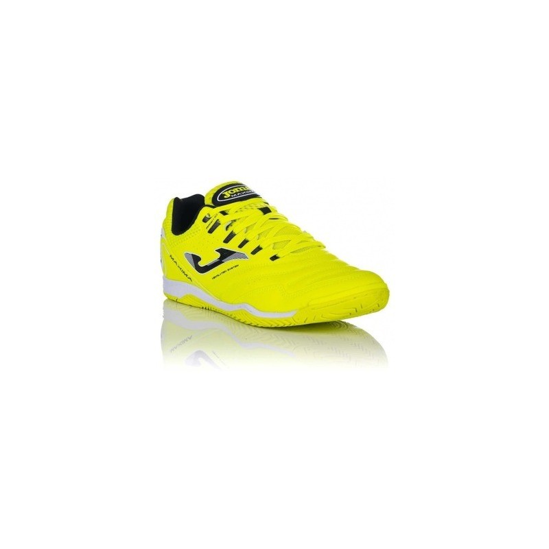Joma  Fussballschuhe MAXW2409IN