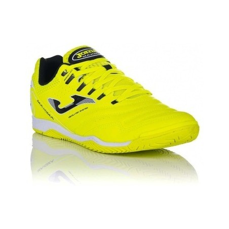 Joma  Fussballschuhe MAXW2409IN