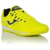 Joma  Fussballschuhe MAXW2409IN