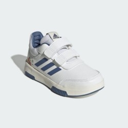 adidas Sportswear ADIDAS DISNEY MICKY MAUS SPORT KIDS TENSAUR SCHUH Laufschuh