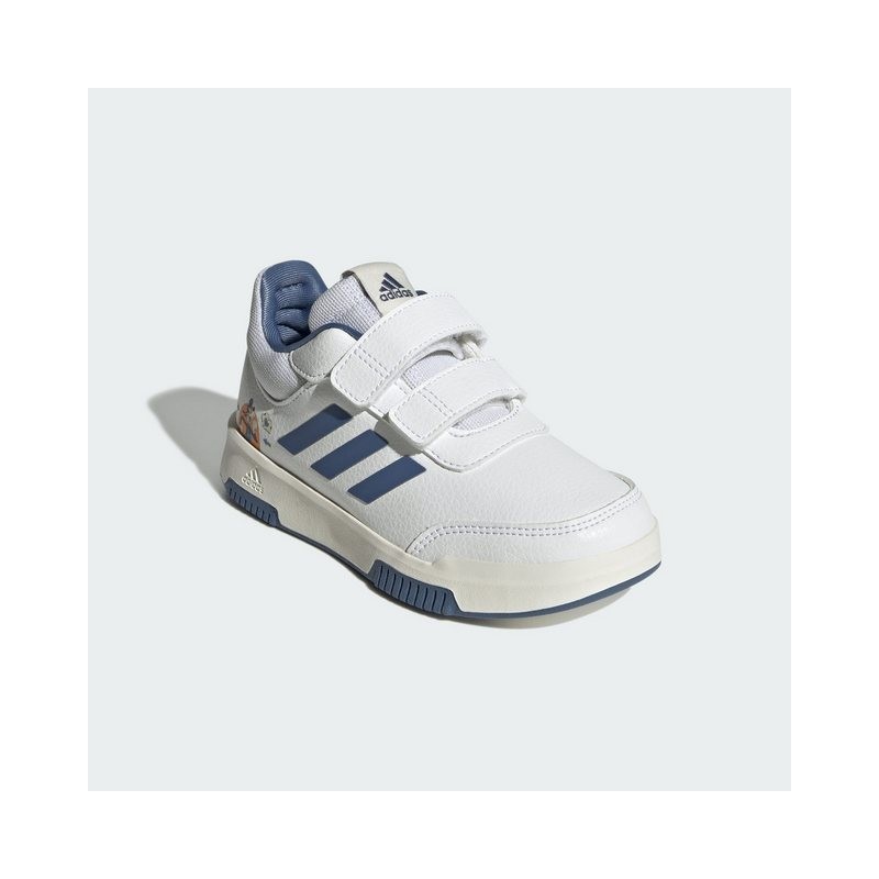 adidas Sportswear ADIDAS DISNEY MICKY MAUS SPORT KIDS TENSAUR SCHUH Laufschuh