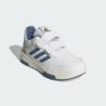 adidas Sportswear ADIDAS DISNEY MICKY MAUS SPORT KIDS TENSAUR SCHUH Laufschuh