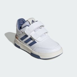 adidas Sportswear ADIDAS DISNEY MICKY MAUS SPORT KIDS TENSAUR SCHUH Laufschuh