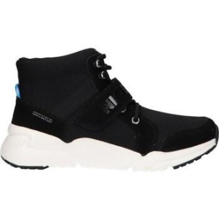 Gioseppo  Stiefel 67135-TAMSALU