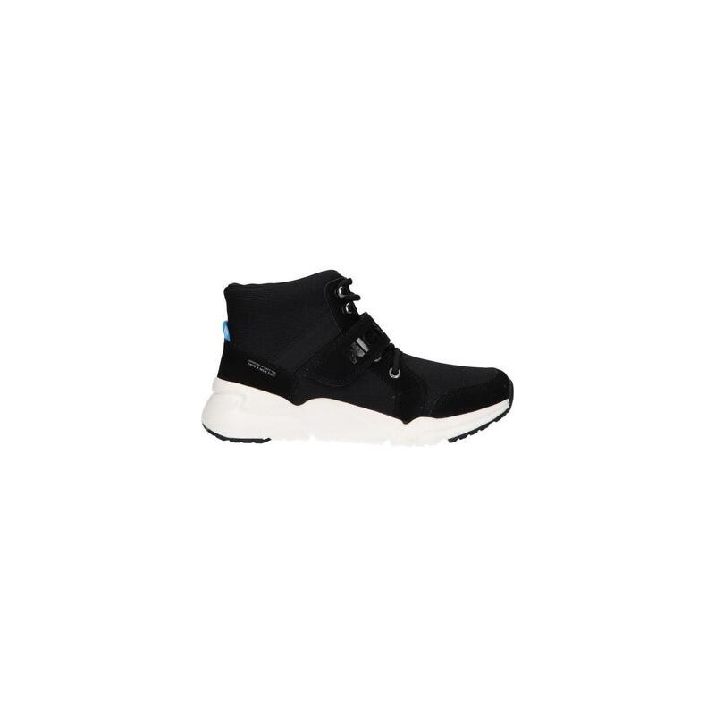 Gioseppo  Stiefel 67135-TAMSALU