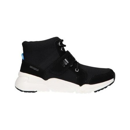 Gioseppo  Stiefel 67135-TAMSALU