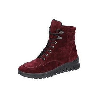 Waldläufer 913803-195 078 - 278500014 6,5