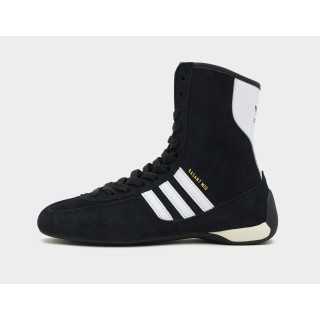 adidas Originals Rasant Mid Women's, Black