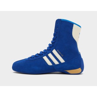adidas Originals Rasant Mid Women's, Blue