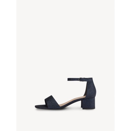 Sandalette