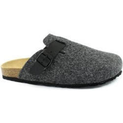 Grunland  Hausschuhe GRU-CCC-CB0185-AS