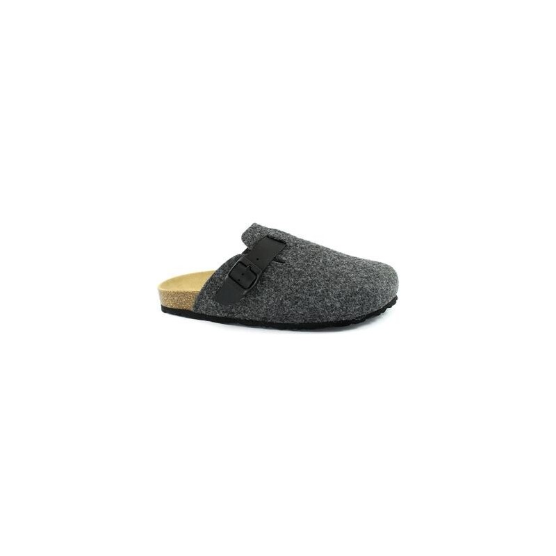 Grunland  Hausschuhe GRU-CCC-CB0185-AS