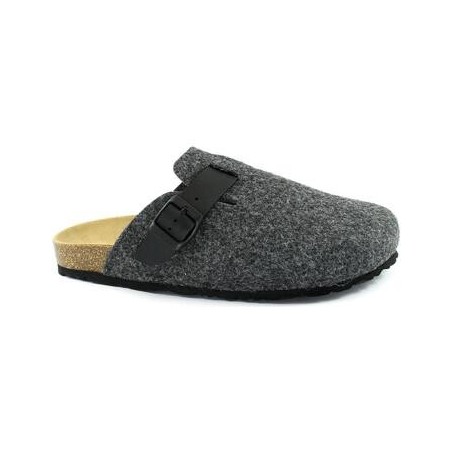 Grunland  Hausschuhe GRU-CCC-CB0185-AS