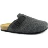 Grunland  Hausschuhe GRU-CCC-CB0185-AS
