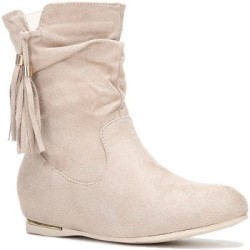 La Modeuse  Stiefeletten 63756_P145264