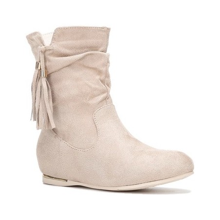 La Modeuse  Stiefeletten 63756_P145264