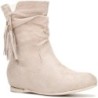 La Modeuse  Stiefeletten 63756_P145264