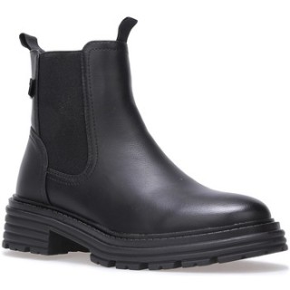 La Modeuse  Stiefeletten 68367_P159131