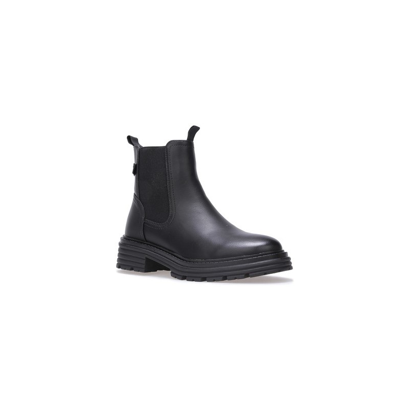 La Modeuse  Stiefeletten 68367_P159131