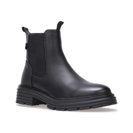 La Modeuse  Stiefeletten 68367_P159131