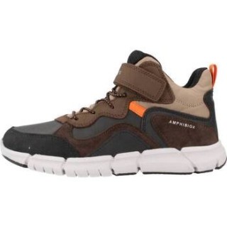 Geox  Stiefel J FLEXYPER B.