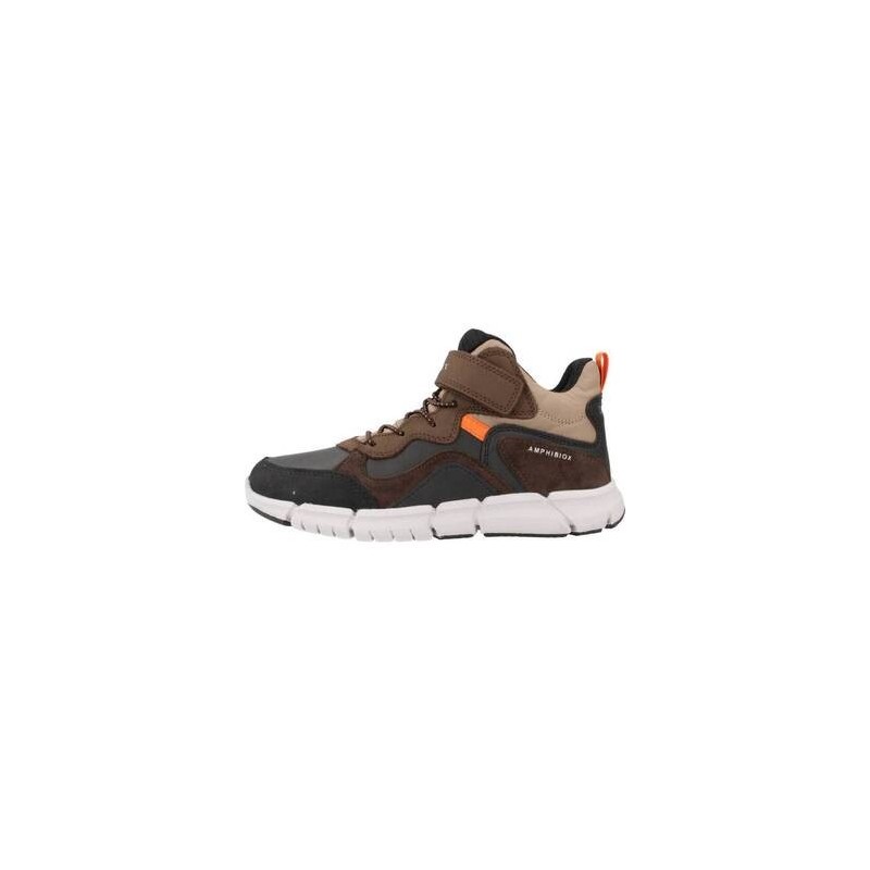 Geox  Stiefel J FLEXYPER B.