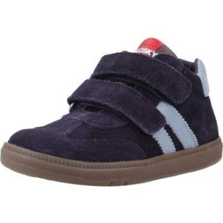 Pablosky  Sneaker 047226P