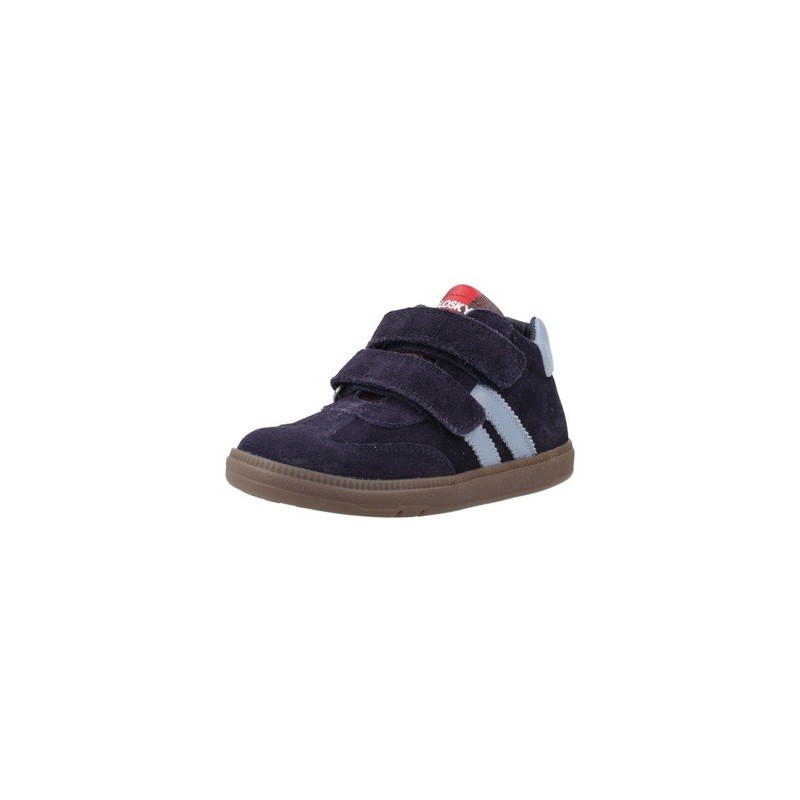 Pablosky  Sneaker 047226P
