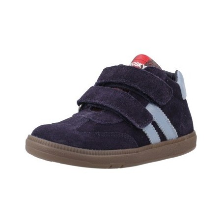 Pablosky  Sneaker 047226P