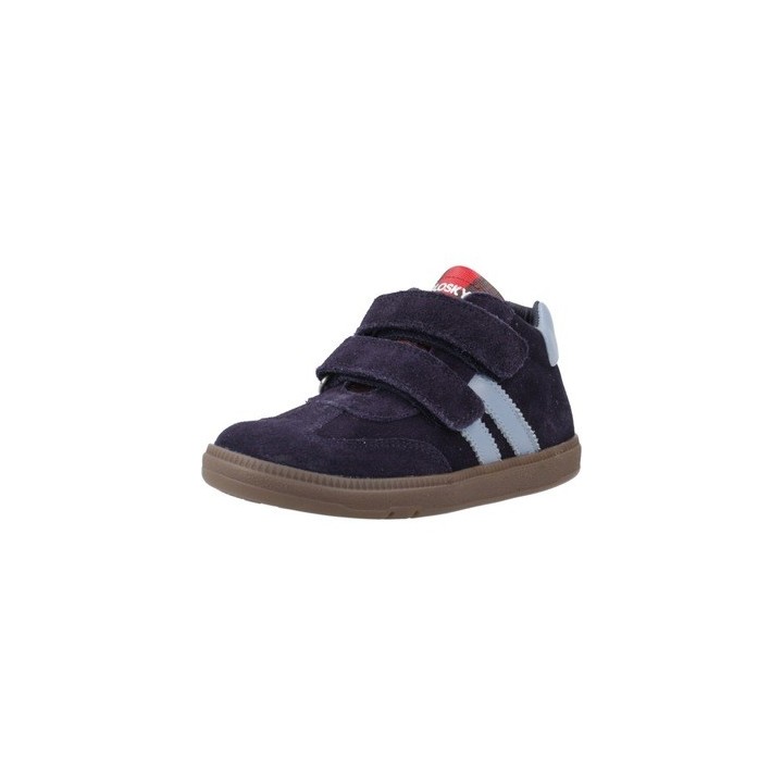 Pablosky  Sneaker 047226P