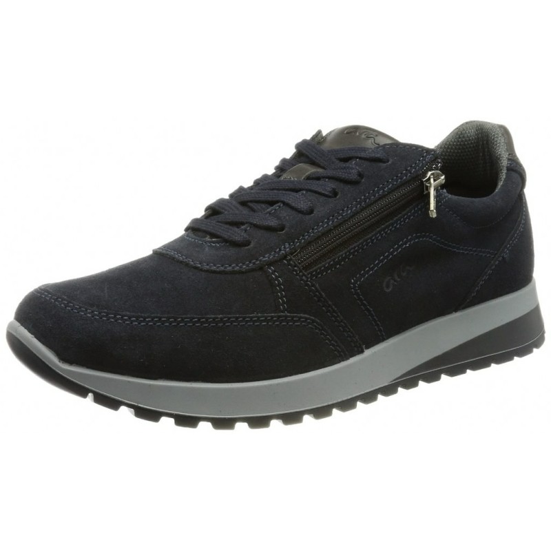 ARA Herren Matteo Sneaker 45