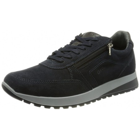 ARA Herren Matteo Sneaker 45