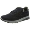 ARA Herren Matteo Sneaker 45