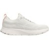Scott Herren Pursuit Explore Schuhe