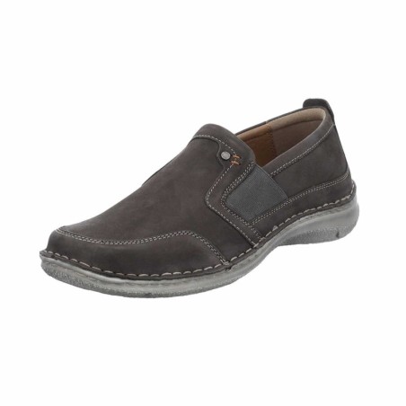 Josef Seibel anthrazit 41