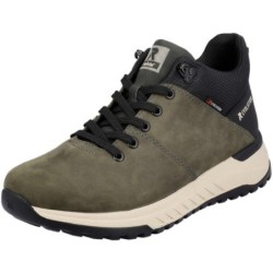 Rieker SCHNÜRSTIEFEL 41