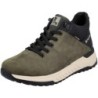 Rieker SCHNÜRSTIEFEL 41